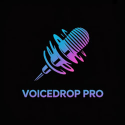 austin_drop