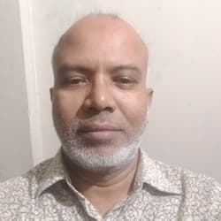 musharofconvert