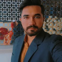 kanwar_adnan