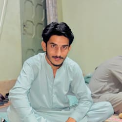shahid_ebay_exp