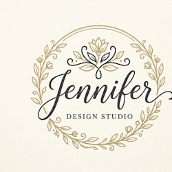 jenni_5fer