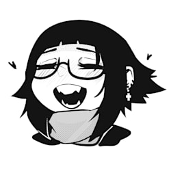 Fiverr profile picture for @curfew