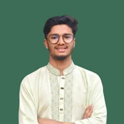 md_sujon_hasan