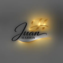 juanharrisp