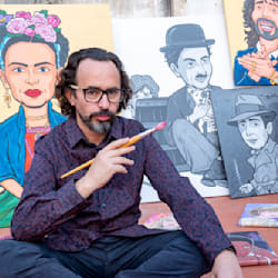 edzumoreira
