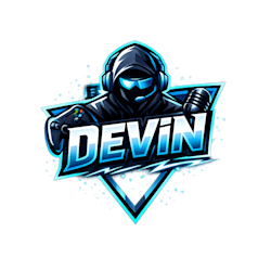 devin_wordoc