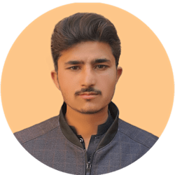 kamranakramkami