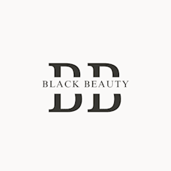 blackbeauty0309