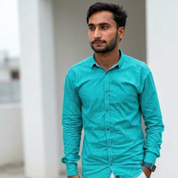 ansar673