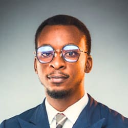 chinedu_ukwu