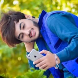 imran5744
