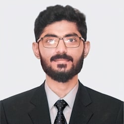 m_ahmad441