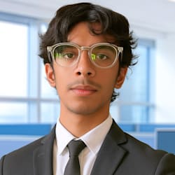 toabdullah