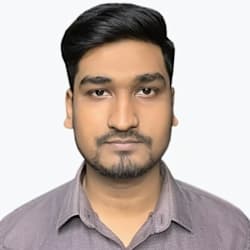 nomanahnaf1