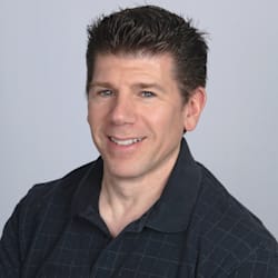 anthonysenavo
