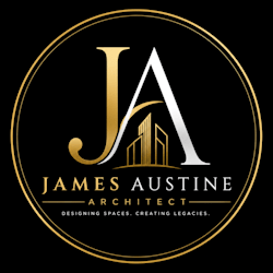 jame_saustine