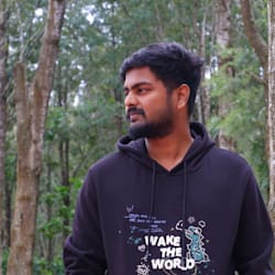 jaivignesh_11