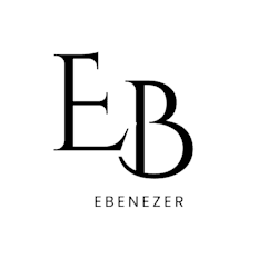 ebenezer_43