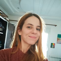 celia_gribb