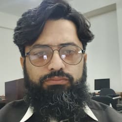 numan_iqbal_dev