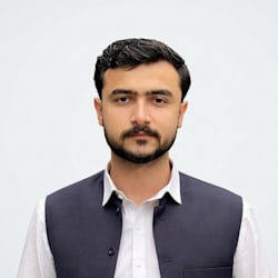 salman_khan28