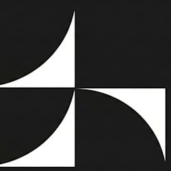 luminapath_inc