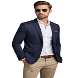 maxwell4612