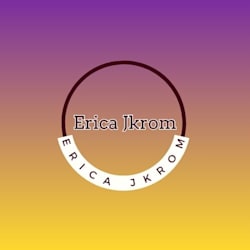 erica_jkrom