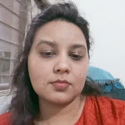 yasmen_marketer