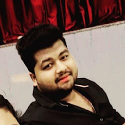 shaikhmohamm254
