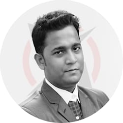shameem1990