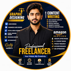 rehmangraphic8