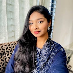 tasnia07_