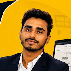 sunnykrgupta