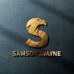 samson_wayne
