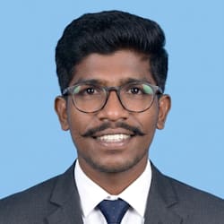 karthikgoud8