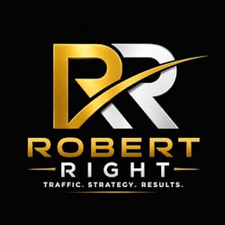 robertright807