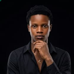 lp_thumbgenius