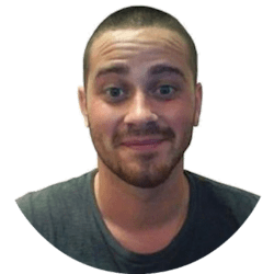 bpequignot