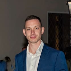 nickhrpro1
