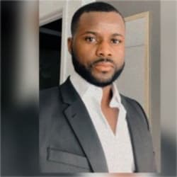 emmanuel_wreh