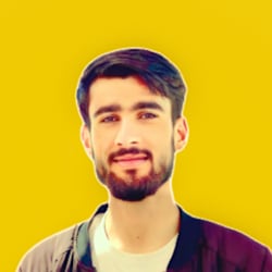 tanveer238