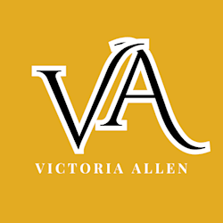 victoriaallen09