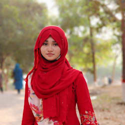 jannatul_hafsaa
