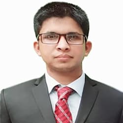 seo_specialist5