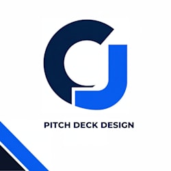 designpitchdesk