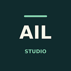ail_studio
