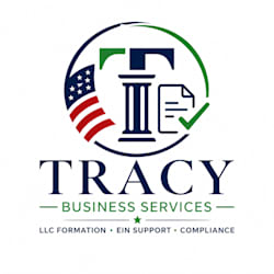 tracytoks