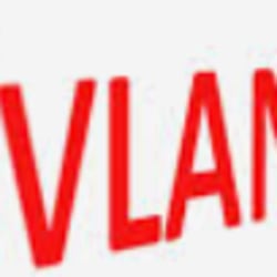 vblan_corrss