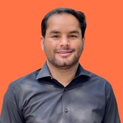 hubspot_crm